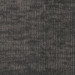 Shaw Array Carpet Tile Steel Gray 24" x 24" Premium