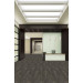 Shaw Backlit Carpet Tile Ambient Lobby Scene