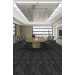 Shaw Backlit Carpet Tile Lux Office Scene