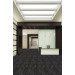 Shaw Backlit Carpet Tile Lux Lobby Scene