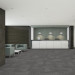 Shaw Balcony Carpet Tile Branch 24" x 24" Premium - Lobby Scene - Lobby Scene