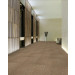 Shaw Carbon Copy Carpet Tile Alter Ego Lobby Scene