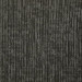 Shaw Carbon Copy Carpet Tile Carbonized