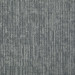 Shaw Carbon Copy Carpet Tile Xerox