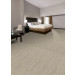 Shaw Chalet Carpet Tile Sand Dollar Room Scene