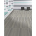 Shaw City Central Carpet Tile Metro Room Scene
