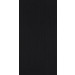 Shaw Colour Plank Tile Black
