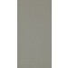 Shaw Colour Plank Tile Cement