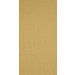 Shaw Colour Plank Tile Ochre