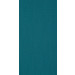 Shaw Colour Plank Tile Saxony Blue
