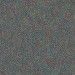 Shaw Constellation Carpet Tile Gemini
