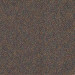 Shaw Constellation Carpet Tile Orbit