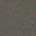 Shaw Constellation Carpet Tile Orion