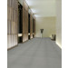 Shaw Counterpart Carpet Tile Correlate Lobby Scene