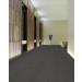 Shaw Counterpart Carpet Tile Impersonator Lobby Scene
