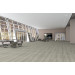 Shaw Dash Carpet Tile Adapt Lobby Scene