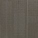 Shaw Diffuse Ecologix® Es Carpet Tile Climate Premium
