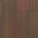 Shaw Diffuse Ecologix® Es Carpet Tile Southbound Premium