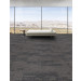 Shaw Discover Carpet Tile Earth Room Scene