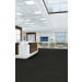 Shaw Dismantle Tile Redesign Office Scene