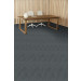 Shaw Edinburgh Carpet Tile Waternish Room Scene