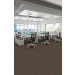Shaw Homeroom V 3.0 Modular Tile Art Club Office scene