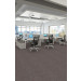 Shaw Homeroom V 3.0 Modular Tile Diploma Office scene