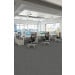Shaw Homeroom V 3.0 Modular Tile Study Hall Office scene