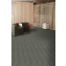 Shaw Inverness Carpet Tile Stornoway Room Scene