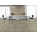 Shaw Lineweight Tile Gesso Office Scene