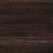 Shaw Matmee Carpet Tile - Sanskrit