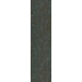 Shaw Metallic Alchemy Carpet Tile Cobalt Bronze