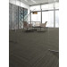 Shaw Micro-Weave Carpet Tile Cloth Room Scene
