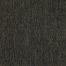Shaw Pause Carpet Tile - Agate