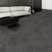Shaw Poured Carpet Tile Flagstone Room Scene