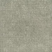 Shaw Poured Carpet Tile Gypsum 24" x 24" Premium