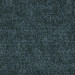 Shaw Poured Carpet Tile Lapis 24" x 24" Premium