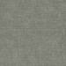 Shaw Contract Earthly Carpet Tile Mortar 24" x 24" Premium(48 sq ft/ctn)
