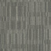 Shaw Contract Celestial Tile Dove Grey 24" x 24" Premium(48 sq ft/ctn)