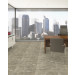 Shaw Primitive Carpet Tile Horizon Office Scene