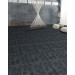 Shaw Primitive Carpet Tile Tactile Room Scene