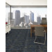 Shaw Primitive Carpet Tile Tactile Office Scene
