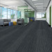 Shaw Realize Carpet Tile Carefree Room Scene