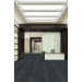 Shaw Realize Carpet Tile Carefree Lobby Scene