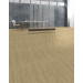 Shaw Resurface Carpet Tile Ochre Room Scene