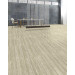 Shaw Resurface Carpet Tile Sandstone Room Scene