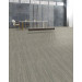 Shaw Resurface Carpet Tile Stratus Room Scene