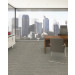 Shaw Resurface Carpet Tile Stratus Office Scene