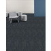 Shaw Rise Carpet Tile Focus Room Scene