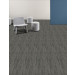 Shaw Rise Carpet Tile Vertex Room Scene